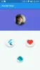 View screenshots screenshot