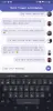 View screenshots screenshot