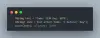 View screenshots screenshot